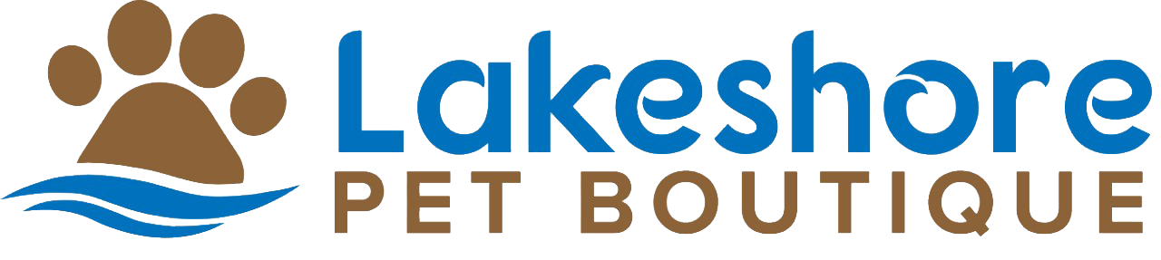Lakeshore Pet Boutique