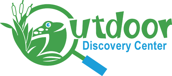Outdoor Discovery Center